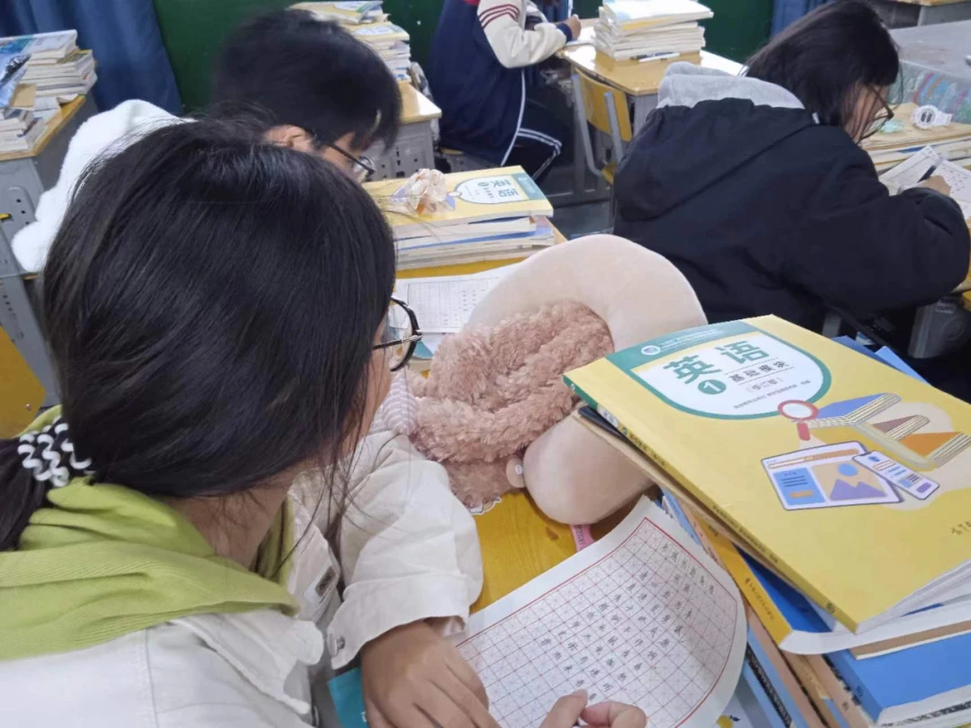 篮球周训练计划包括哪些内容呢怎么写_2